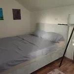 Apartman Adin