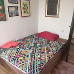 Apartman Adin